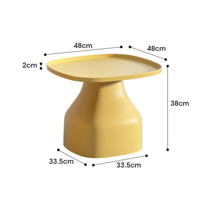 Tobia Designer Nightstand