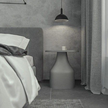 Tobia Designer Nightstand