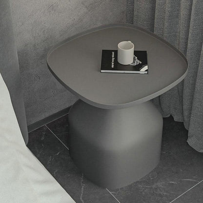 Tobia Designer Nightstand
