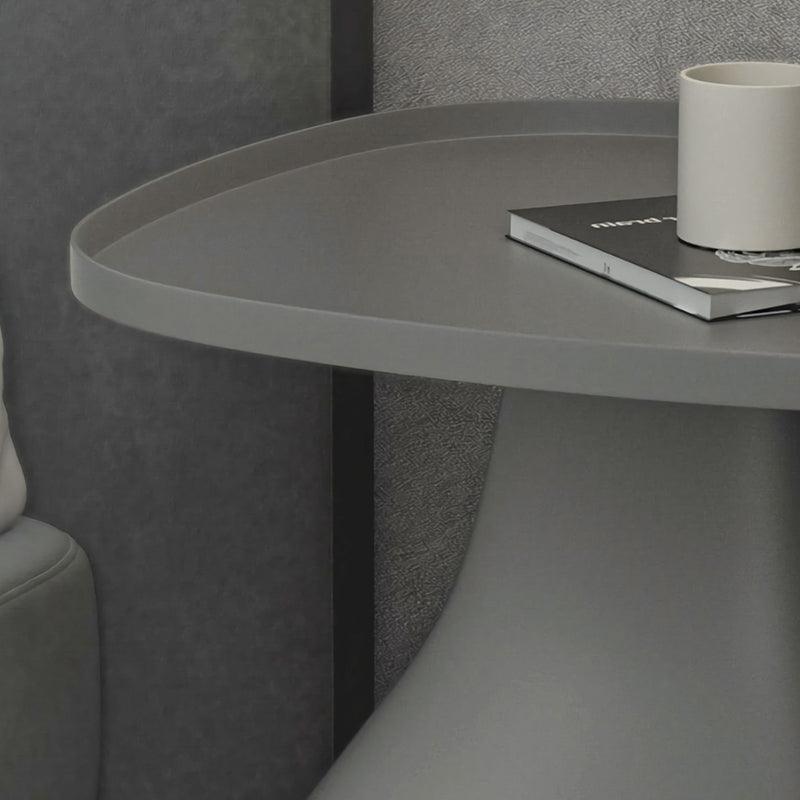 Tobia Designer Nightstand