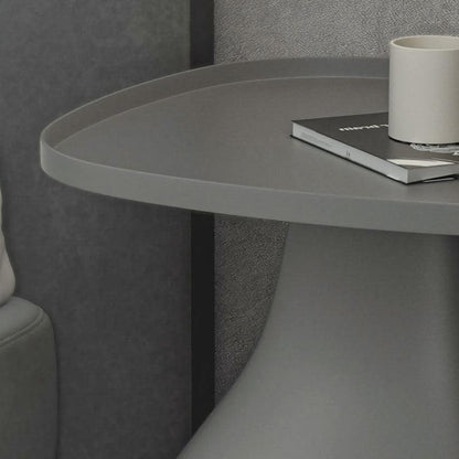 Tobia Designer Nightstand