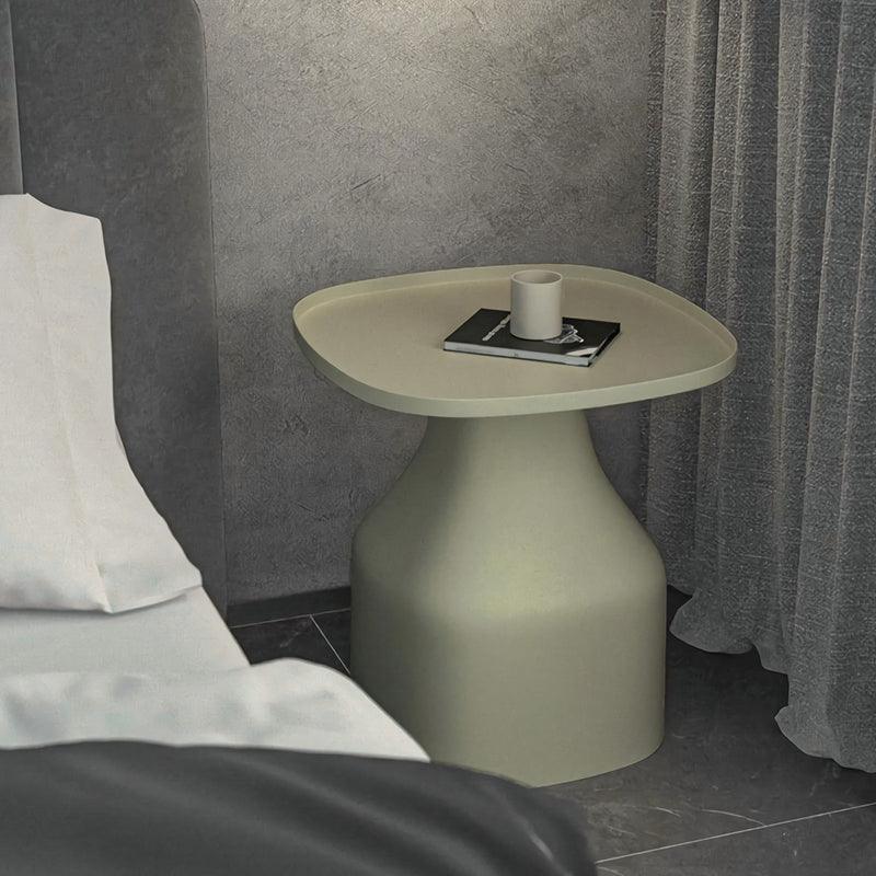 Tobia Designer Nightstand