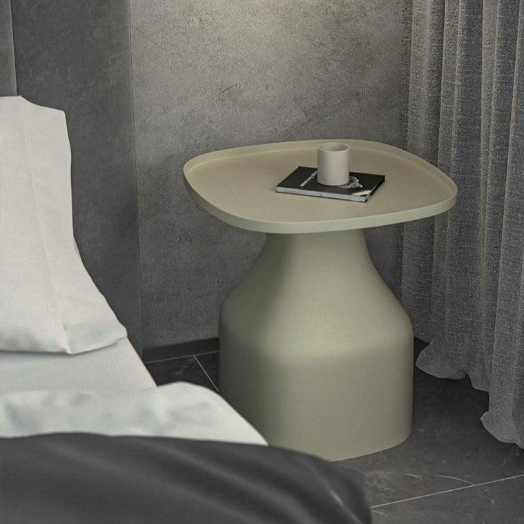 Tobia Designer Nightstand