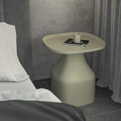 Tobia Designer Nightstand