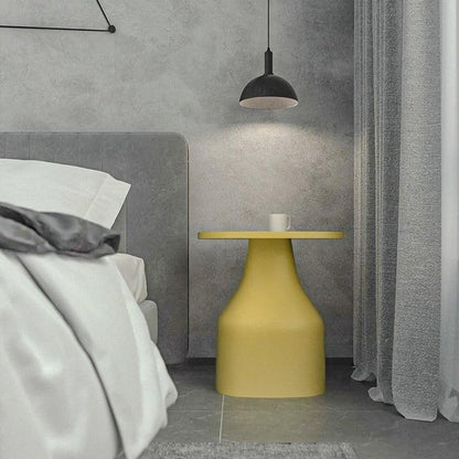 Tobia Designer Nightstand