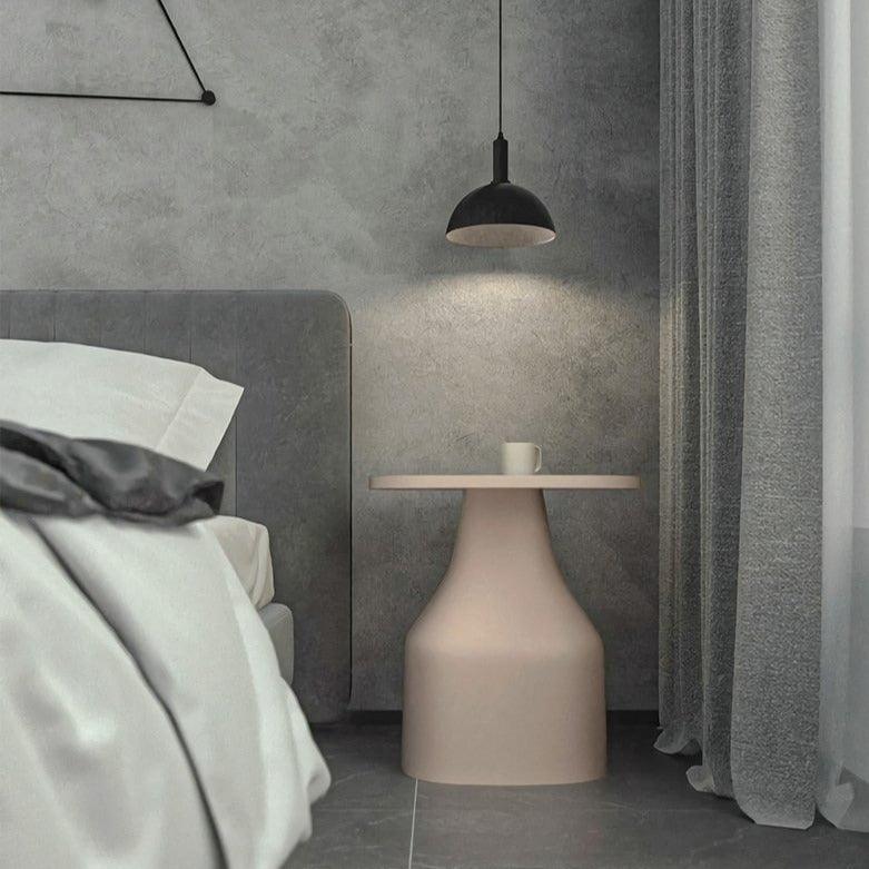 Tobia Designer Nightstand