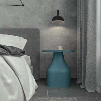 Tobia Designer Nightstand