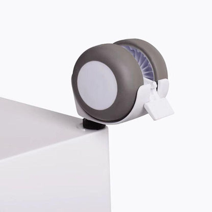 Trolley Kitchen Island