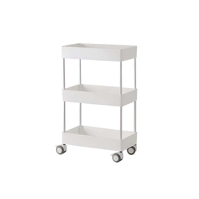 Trolley Kitchen Island