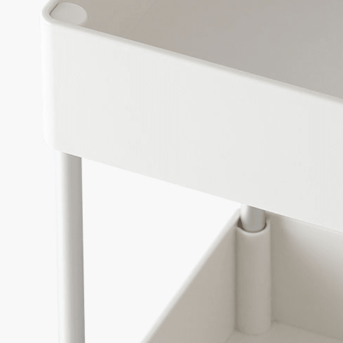 Trolley Kitchen Island