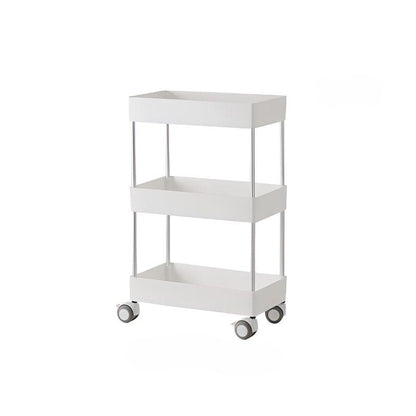 Trolley Kitchen Island
