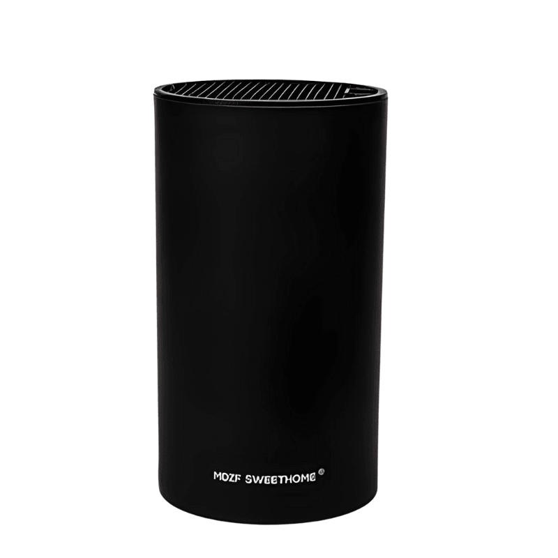 Universal Knife Storage Block