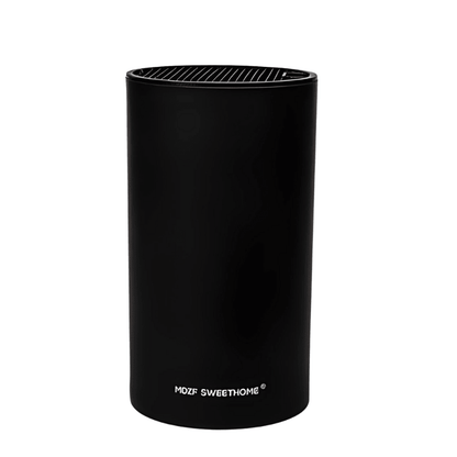 Universal Knife Storage Block