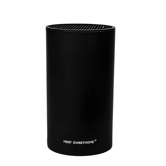 Universal Knife Storage Block