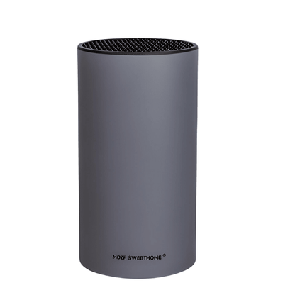 Universal Knife Storage Block