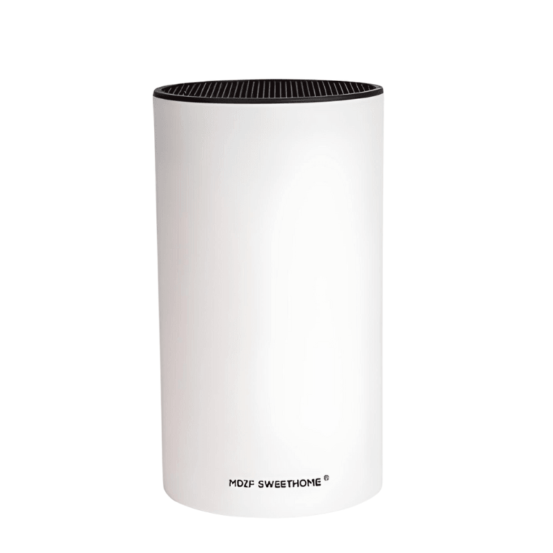 Universal Knife Storage Block