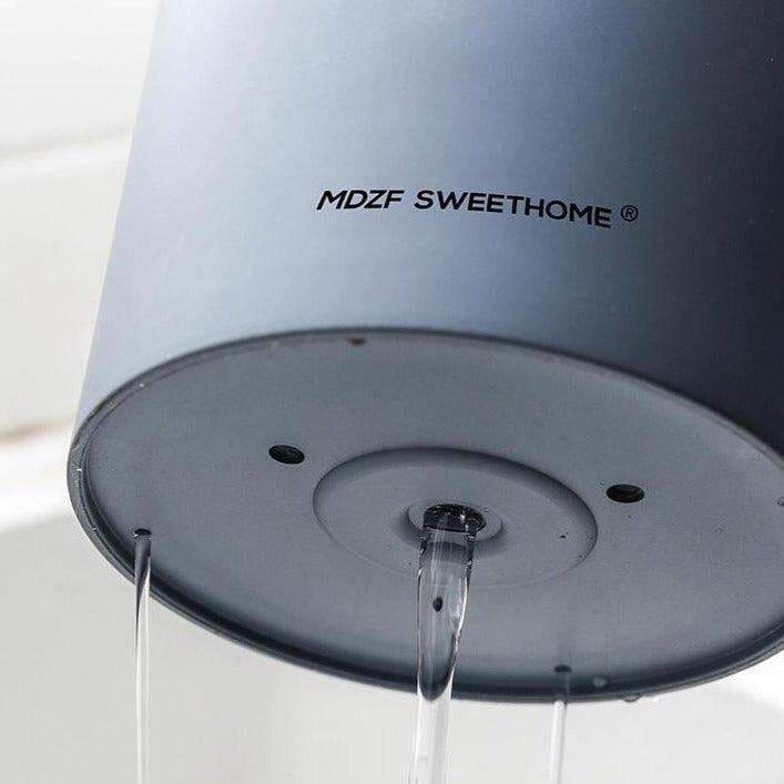 Universal Knife Storage Block