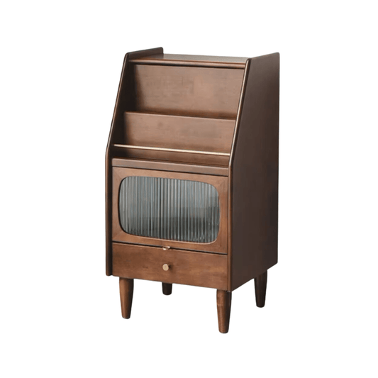 Valentyna Accent Cabinet/Nightstand