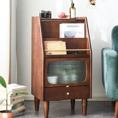 Valentyna Accent Cabinet/Nightstand