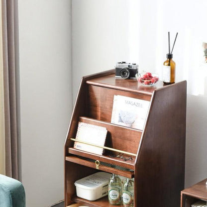 Valentyna Accent Cabinet/Nightstand