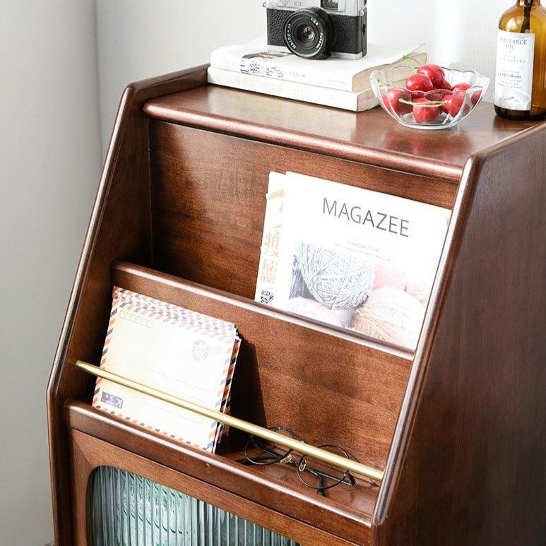 Valentyna Accent Cabinet/Nightstand