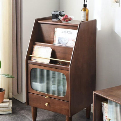 Valentyna Accent Cabinet/Nightstand
