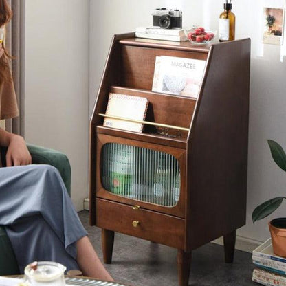 Valentyna Accent Cabinet/Nightstand