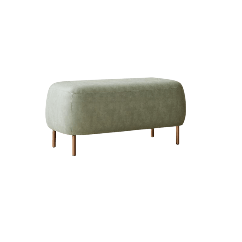 Valeriya Armless Loveseat