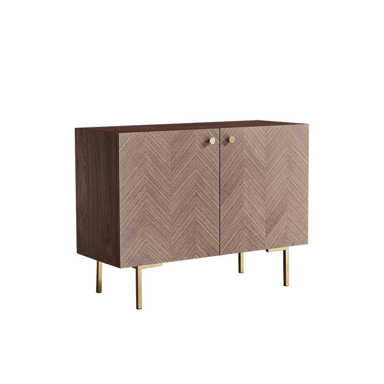 Vigdis Buffet Sideboard