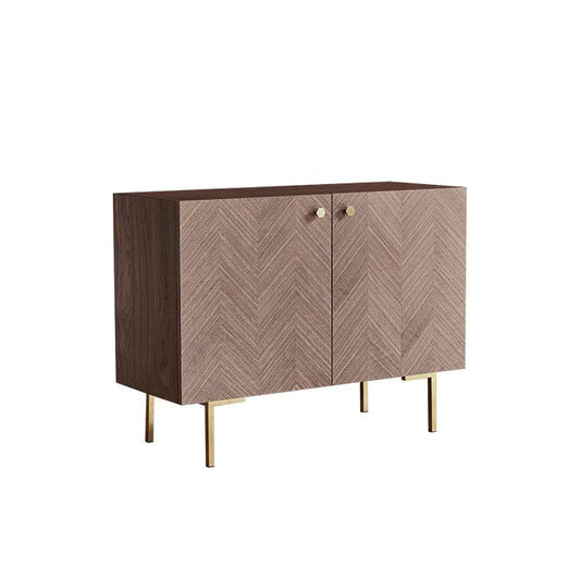 Vigdis Buffet Sideboard