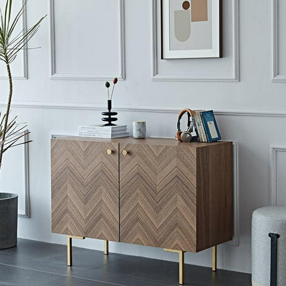 Vigdis Buffet Sideboard