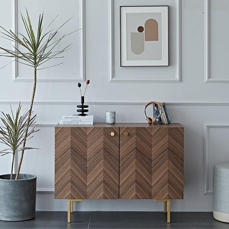 Vigdis Buffet Sideboard