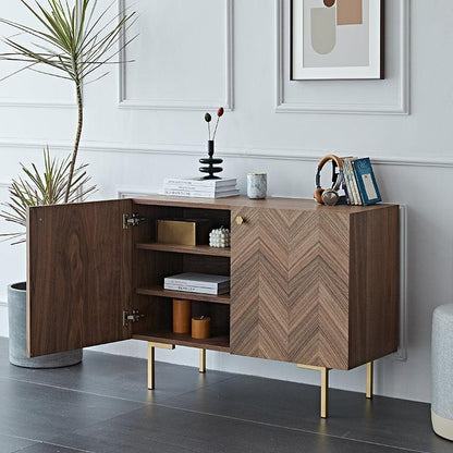 Vigdis Buffet Sideboard