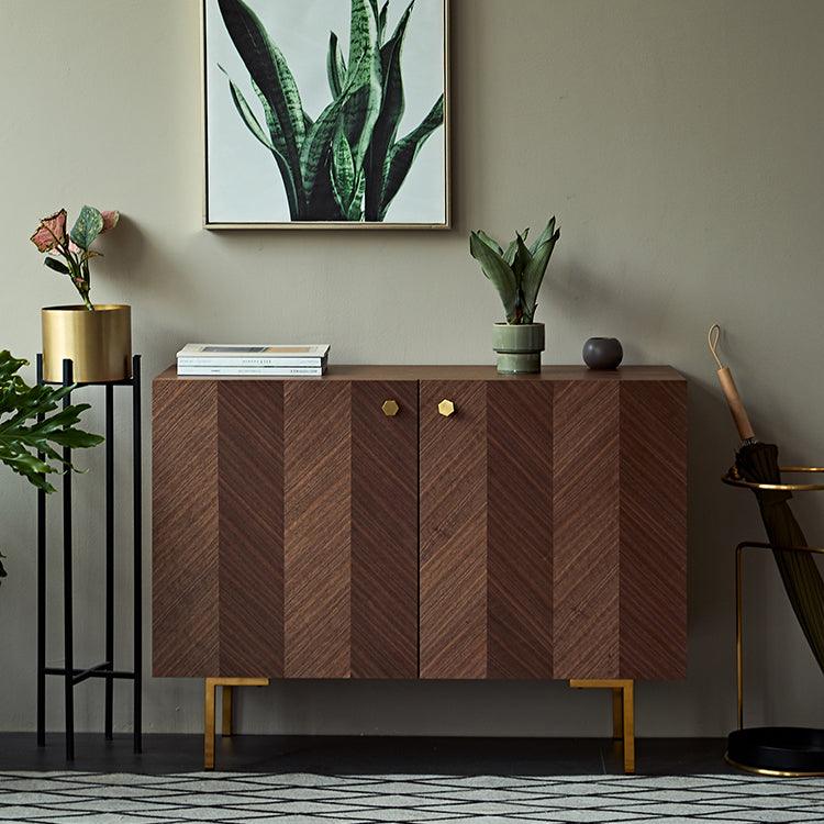 Vigdis Buffet Sideboard