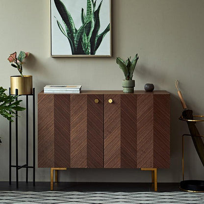 Vigdis Buffet Sideboard