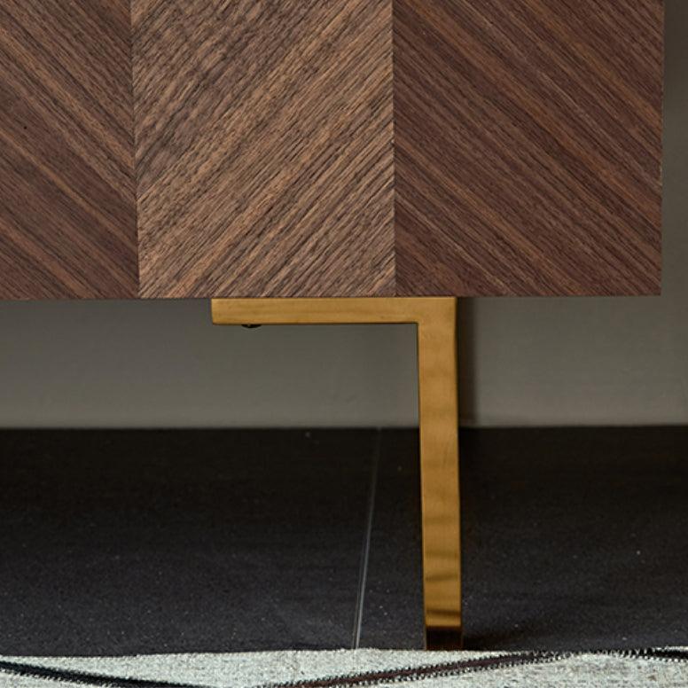 Vigdis Buffet Sideboard