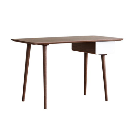 Zaccaria Design Writing Desk