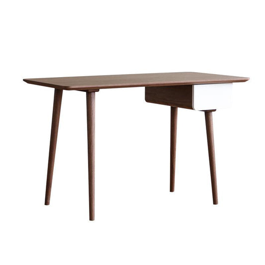 Zaccaria Design Writing Desk