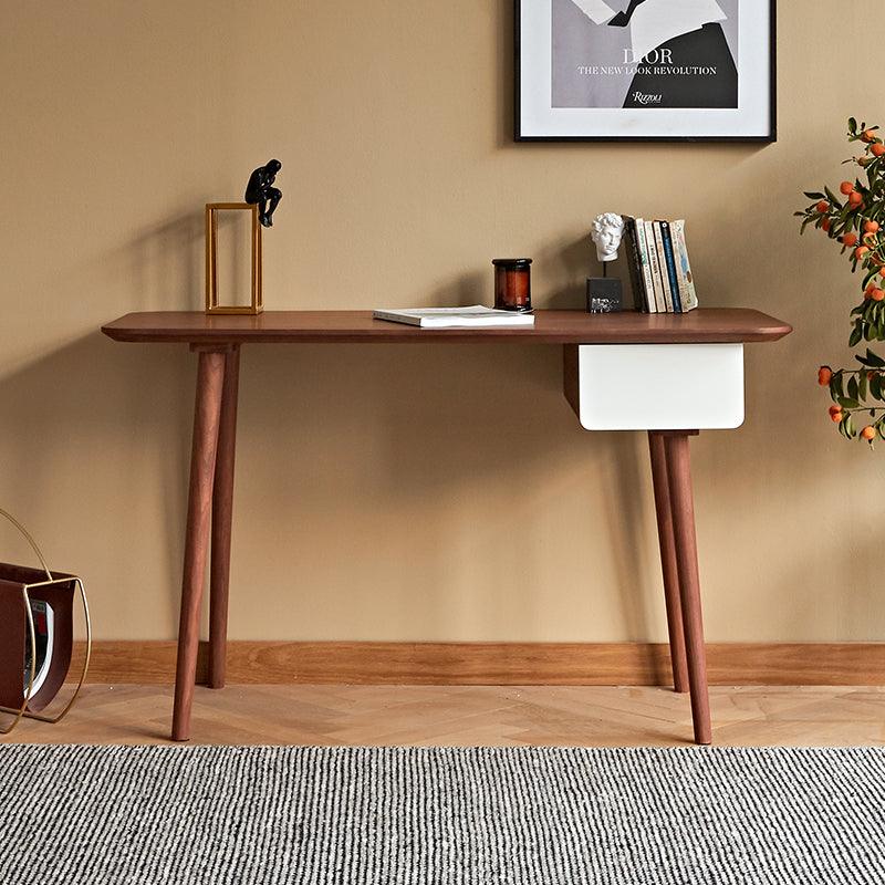 Zaccaria Design Writing Desk