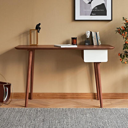 Zaccaria Design Writing Desk