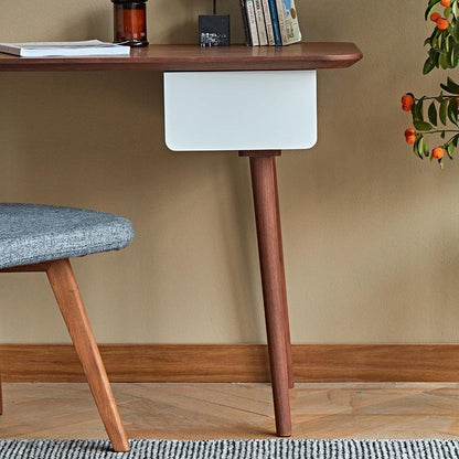 Zaccaria Design Writing Desk