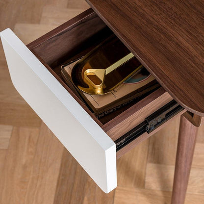 Zaccaria Design Writing Desk