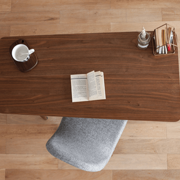 Zaccaria Design Writing Desk