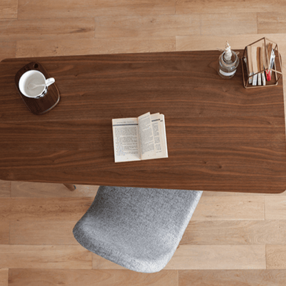 Zaccaria Design Writing Desk