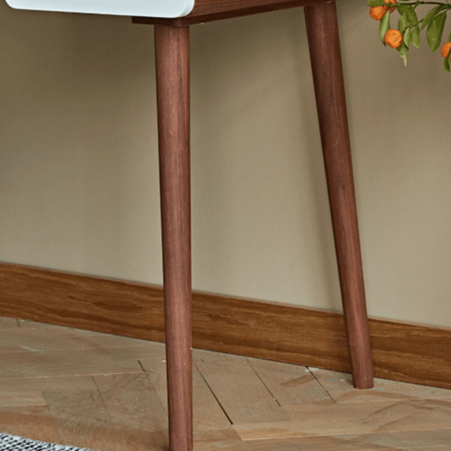 Zaccaria Design Writing Desk