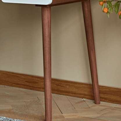 Zaccaria Design Writing Desk