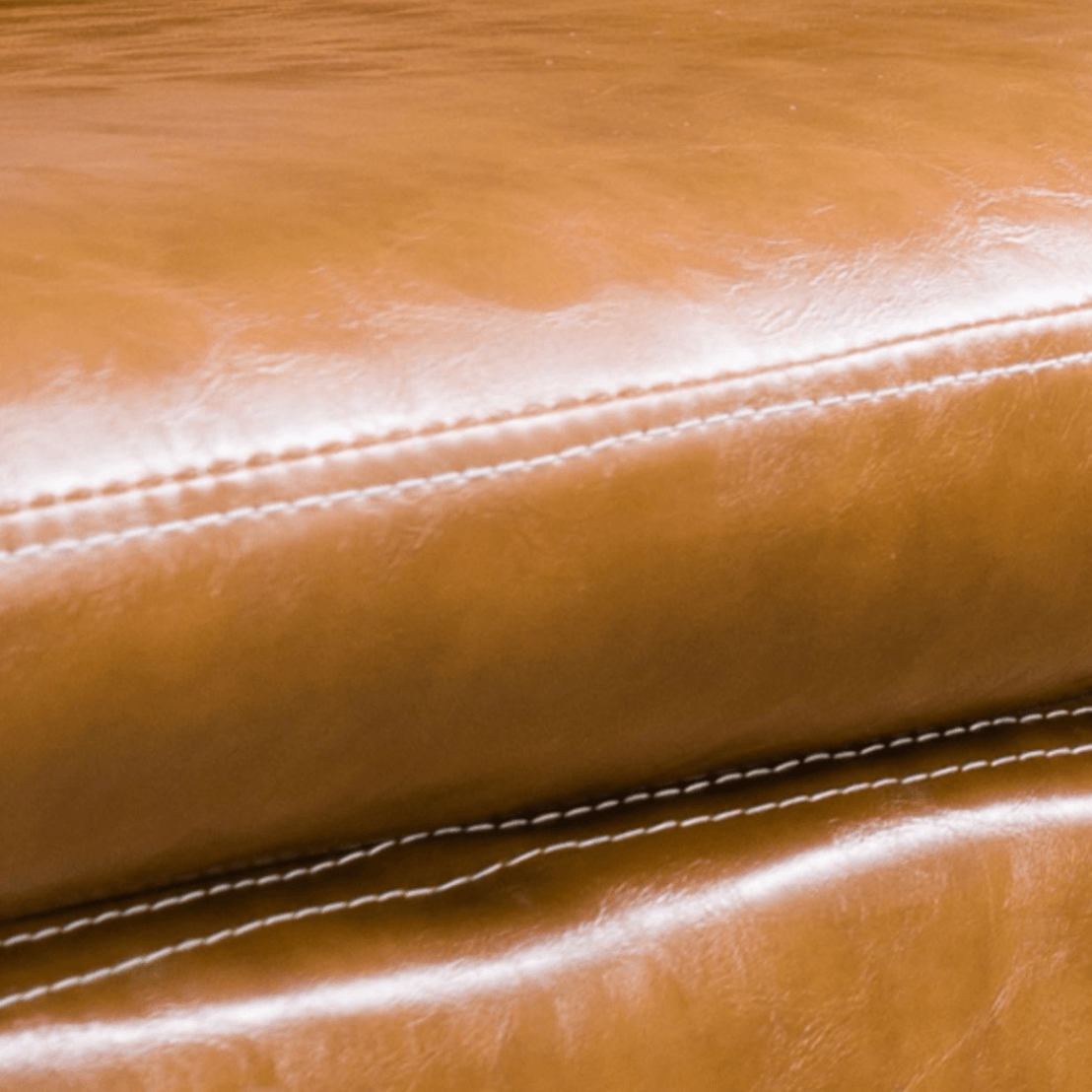 Zalan Square Arm Sofa