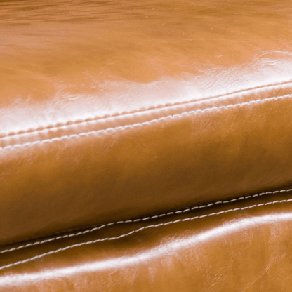 Zalan Square Arm Sofa