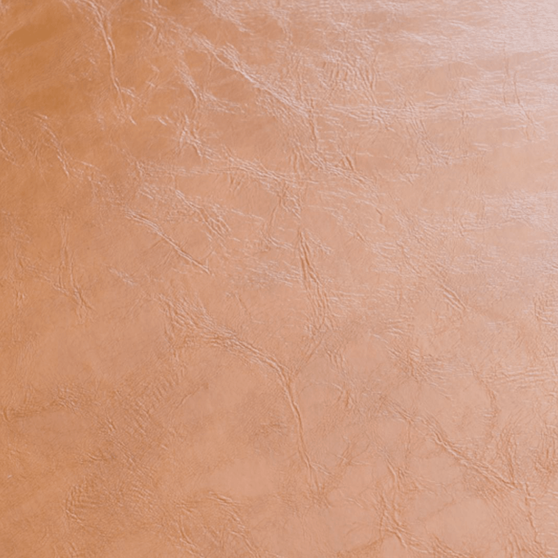 Zalan Square Arm Sofa