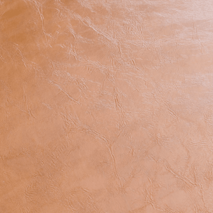 Zalan Square Arm Sofa